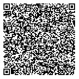 言葉の使い方－信者-QRコード