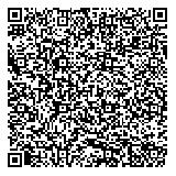 言葉の使い方－信者-QRコード