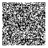 設定6の使用率QRコード