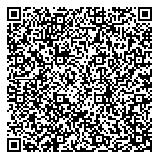詐欺にあいましたQRコード