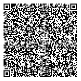 誰かお迎えこれる？QRコード