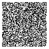 誰か知ってる？QRコード