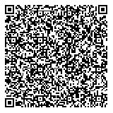 誰か私の童貞を奪って〜QRコード