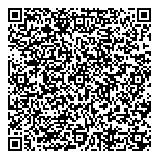 誰とＨしたい？QRコード