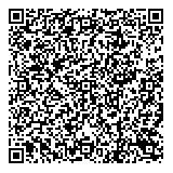 誰とＨしたい？QRコード