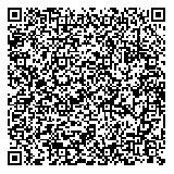 誰もが納得するあるあるQRコード