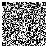 諏訪じゅんやから一家QRコード