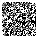 諏訪フランス座 ②QRコード
