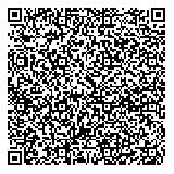 豊橋/きーちゃんについてQRコード