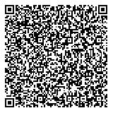 豊橋 じゃむじゃむ⑲QRコード