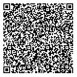赤ちゃんの⚠がQRコード