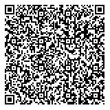 越谷アルファーズQRコード