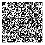 身勝手なチンQRコード