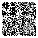 送りドライバーあるある！QRコード