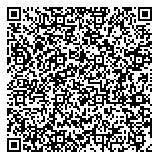 送り出しの時に…QRコード