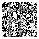 逆園ってあるのですか？QRコード