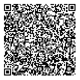 通報案件QRコード