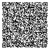 進○の△家さん ⑥QRコード