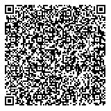 道南ヤリマン情報②QRコード