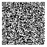 道南ヤリマン情報③QRコード