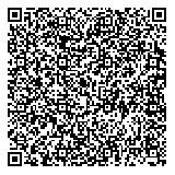 道南ヤリマン情報④QRコード