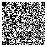 道南ヤリマン情報⑤QRコード