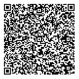 道端カレンQRコード