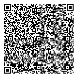 道端カレンQRコード