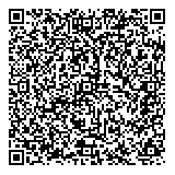 道端カレンQRコード