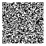 道端カレンQRコード