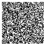 違反スレについてQRコード