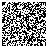 遠隔の証明⑪QRコード