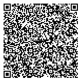 遠隔の証明31QRコード