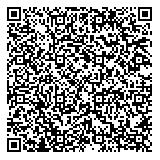遠隔の証明73QRコード