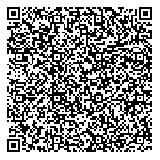 郵便局に訴訟を起こすQRコード