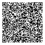 金世ヨンQRコード