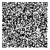 金融所得課税 25％！？QRコード
