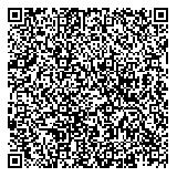 鈴雅組のイケメンについてQRコード