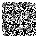 鎌倉御殿VIP⑬QRコード