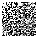 長友下手糞すぎQRコード