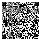 長瀬ルカQRコード