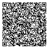 長瀬ルカQRコード