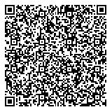 長距離用スパイクQRコード
