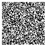関東ビアンさんQRコード