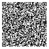 闇バイトより儲かる。QRコード