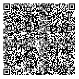 阿賀のせとうちキリスト教会ってQRコード