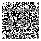 階段下でのぞいてますQRコード