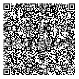 雅エアー丸出しニキQRコード