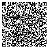 雅音GAO ②QRコード