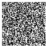 雑に使えるドM嬢QRコード